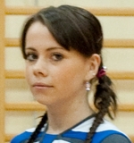 Agnieszka Muchewicz