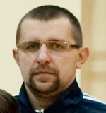 Andrzej Dźwigoń