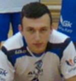 Tomasz Wieroński