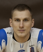 Marek Wawrzyniak