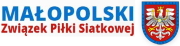 Małopolski Związek Piłki Siatkowej