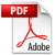 Deklaracja wersja Adobe Reader