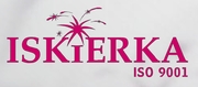 Iskierka