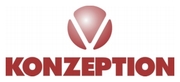 Konzeption