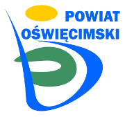 Powiat Oświęcimski