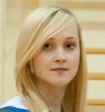 Sylwia Piskorek