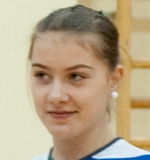 Natalia Bogacz