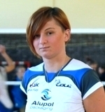 Katarzyna Chmiel