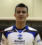 Janusz Guzdek