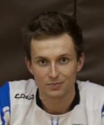 Michał Mysera