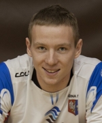 Stanisław Wawrzyńczyk