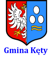 Gmina Kęty
